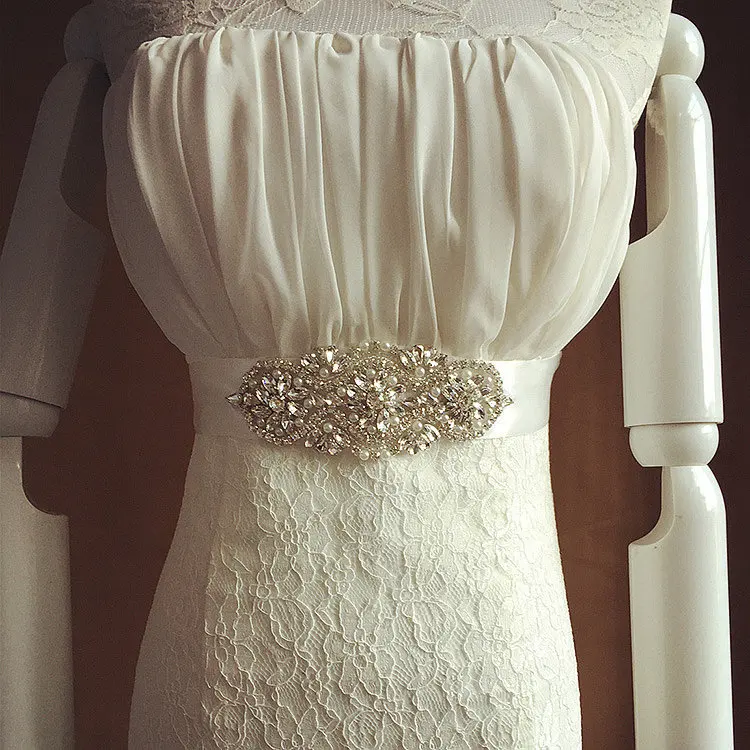 2488929773_1450017044