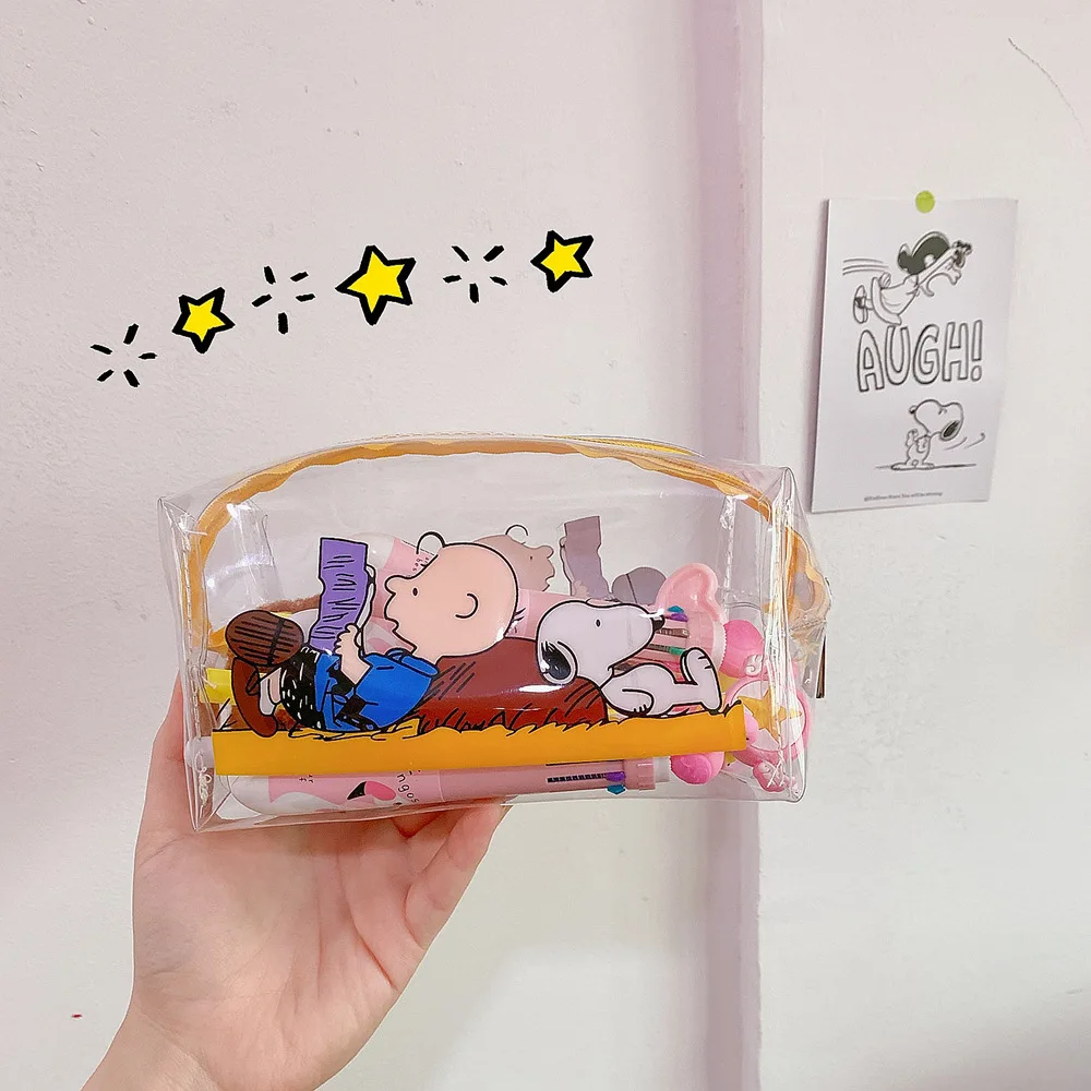 微信图片_20190510181729_副本.jpg