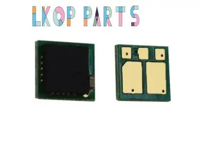 hp laserjet ultra mfp m134