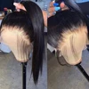 Lace Wigs