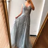 Prom Dresses