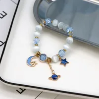 Fashion Jewelry