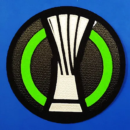 Slide image cc1d645e8bb942db963e82f4d20fea3f