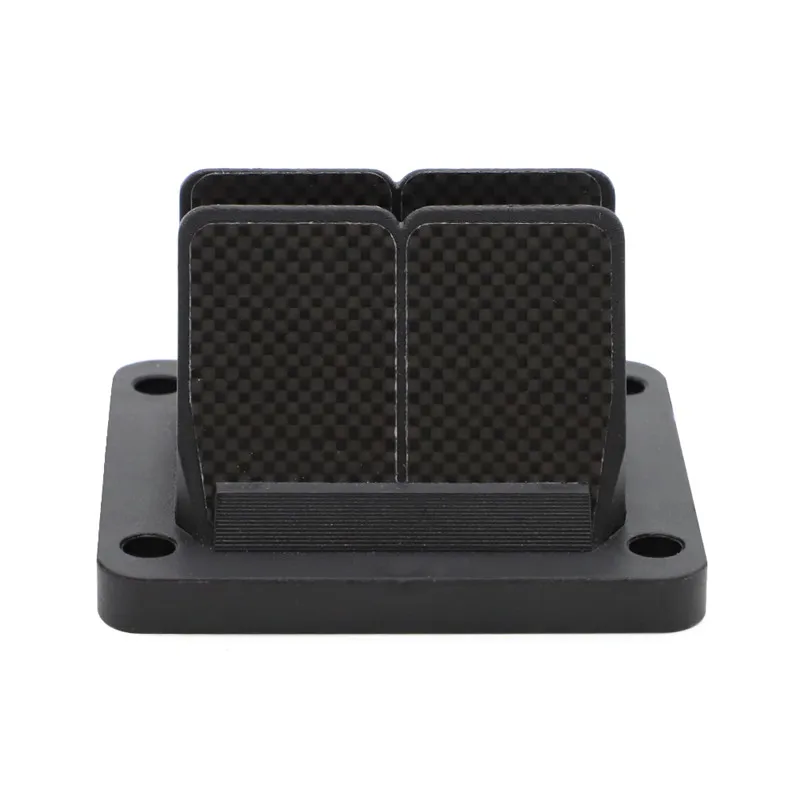 M13N0800MUB1 (1)