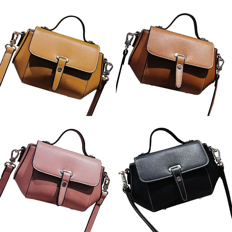 Формы сумок женских. Название сумок женских. Как называется модные сумка. Модные сумки и их названия. Как называется модные сумка.