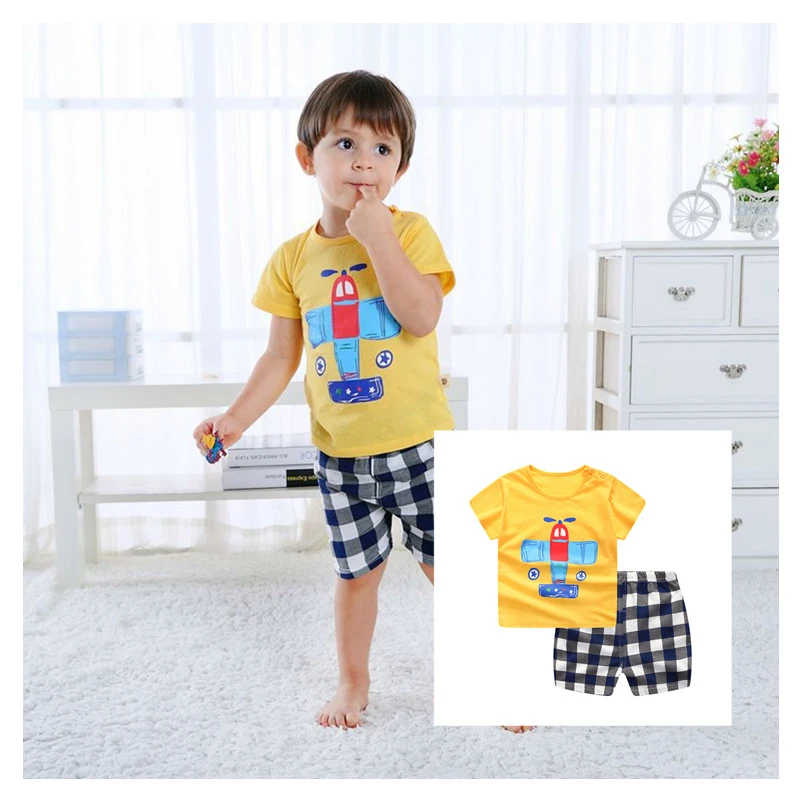 shopping sites for children's clothes