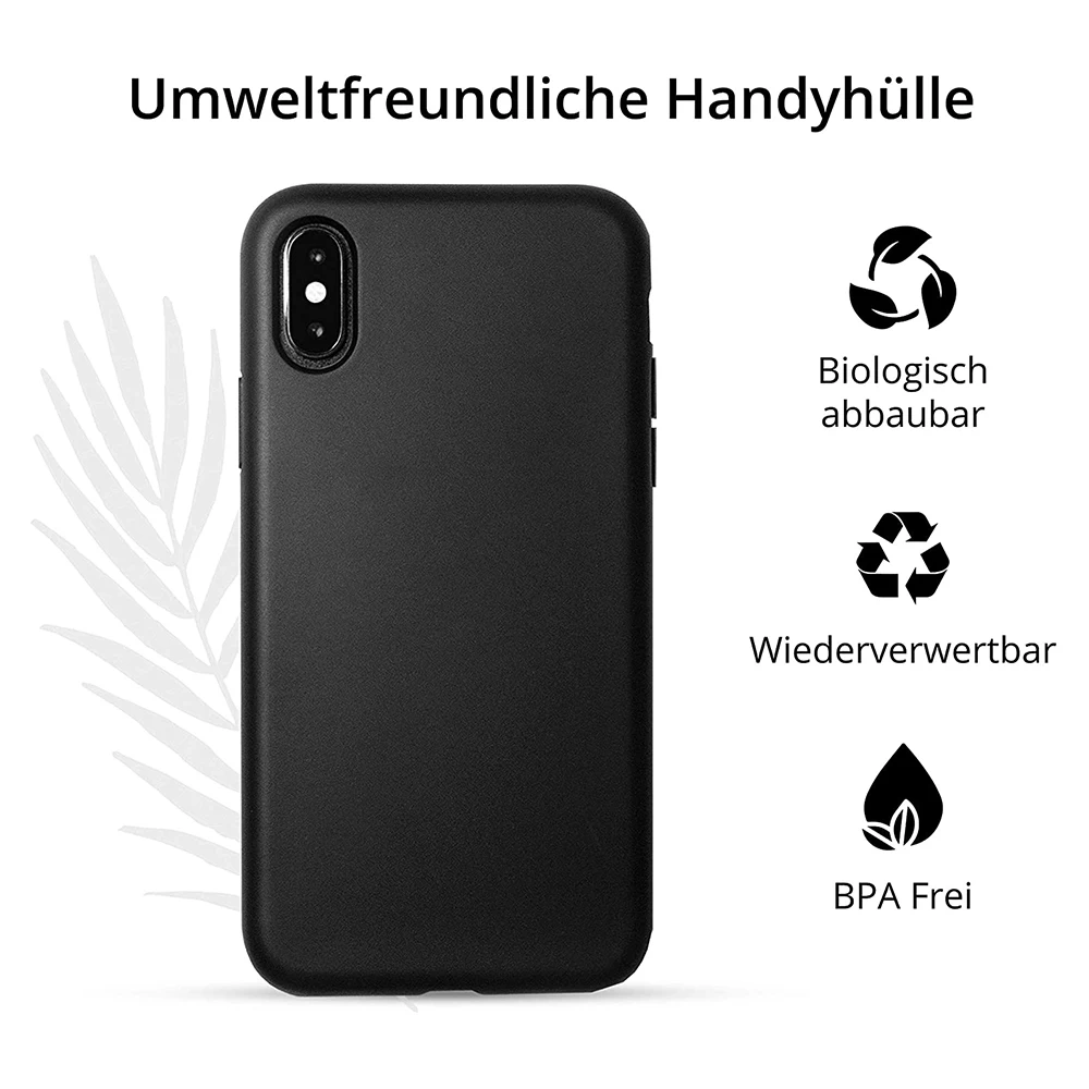 Силиконовый чехол для iPhone 11 12 pro mini XS max 7 8 plus SE 2020 X XR | Мобильные телефоны и