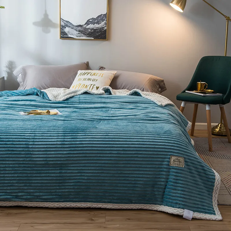 12001087905_110261759