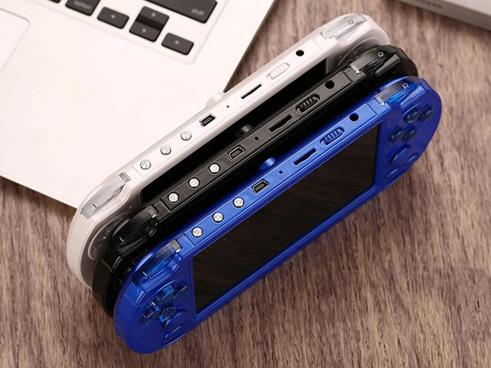 游戏手柄-000017-17-1