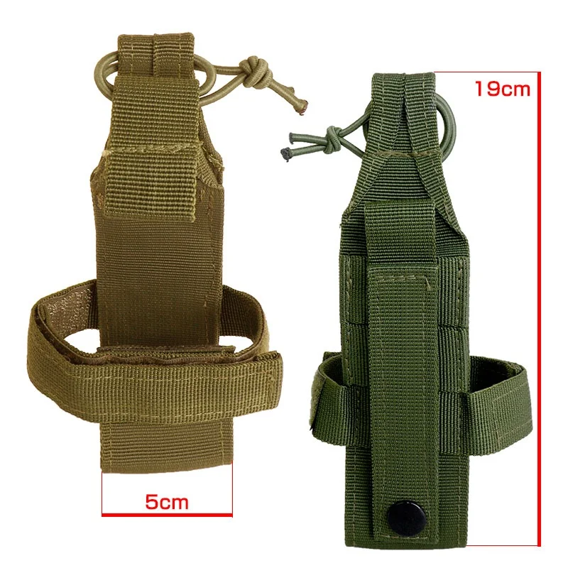 pouch-030-004