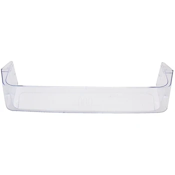 

Estante refrigerator bottle ZANUSSI GOLD ZRT143W 2246108126