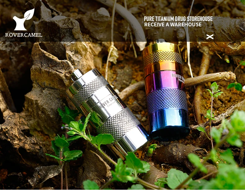tA6105-RCW_01