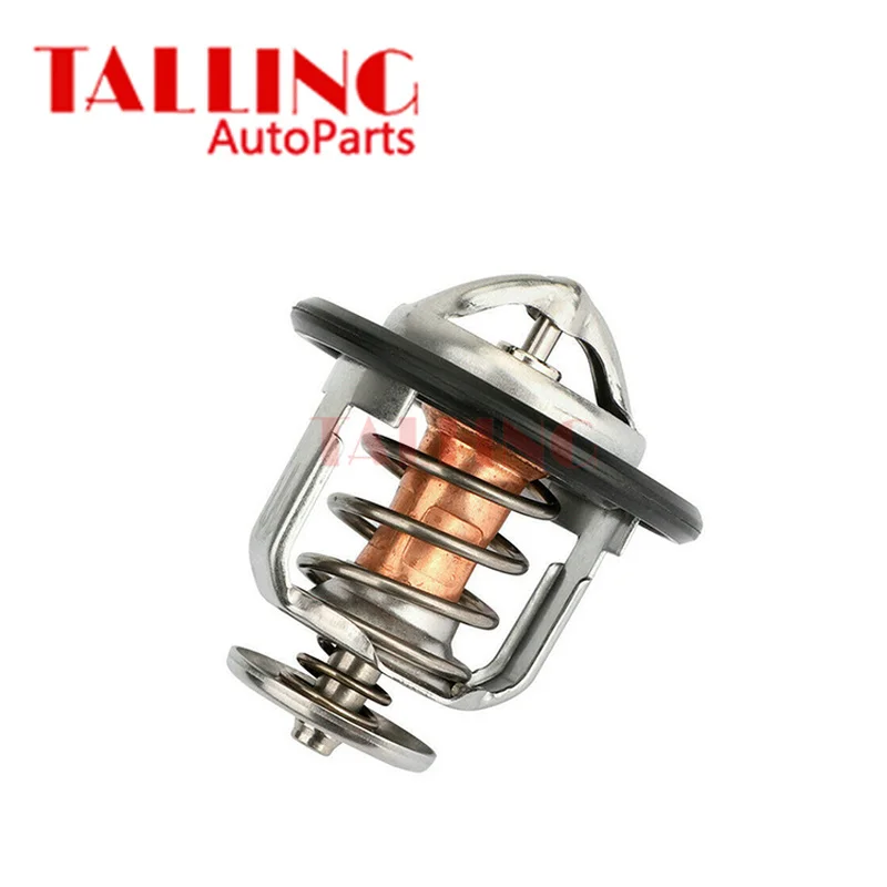 90916-03129 термостат для TOYOTA 4runner AVALON CAMRY CELICA COROLLA TACOMA TUNDRA VENZA SIENNA RAV4 LEXUS MITSUBISHI SCION |