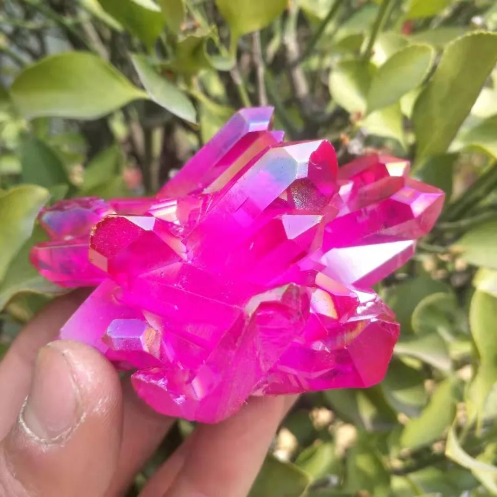 QQ图片20190907175436