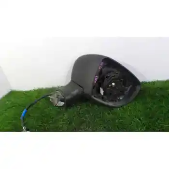 

1678411 Left rearview Renault Clio Iv