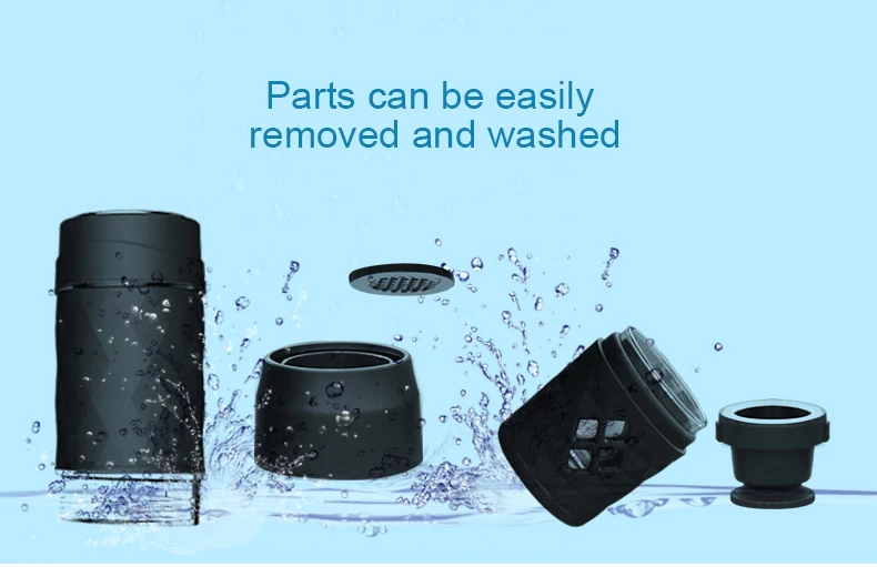 详情页-英文版_09