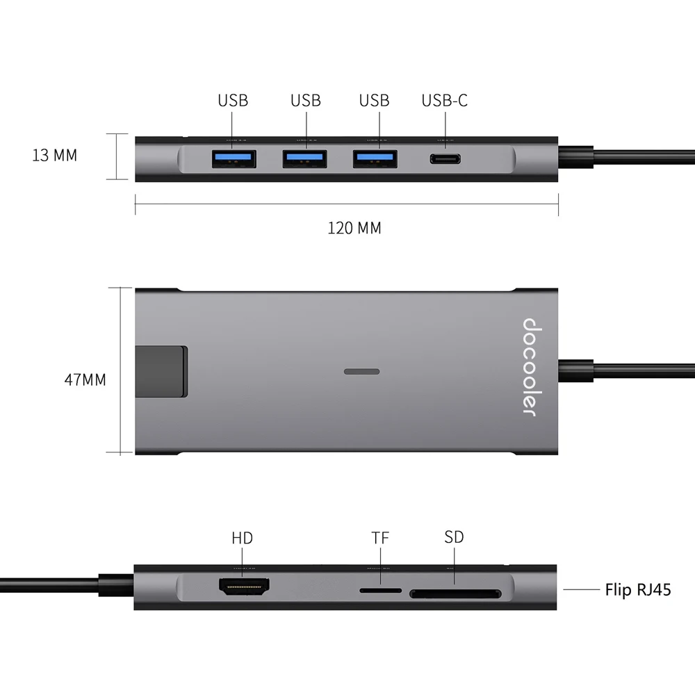 Perfeo usb type-c dock. Type-c концентратор 11 в 1. Адаптер type- c 8in1. Type c 8 in 1. Type-c hub docking station 9in1 baseus.