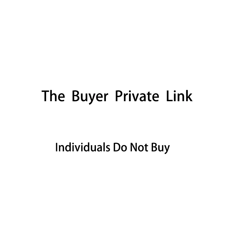 Fashion Women Watch Set .The Buyer Private Link .Individuals Do Not Buy. afbeelding