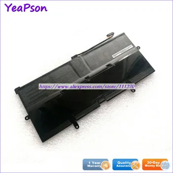 

Yeapson 7.7V 39Wh Genuine C21N1613 Laptop Battery For Asus C302C C302CA Notebook computer
