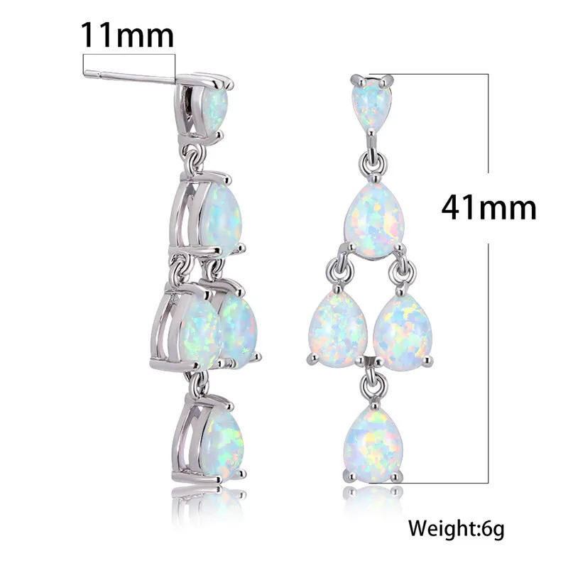 IMG_9324 拷贝2 拷贝1.