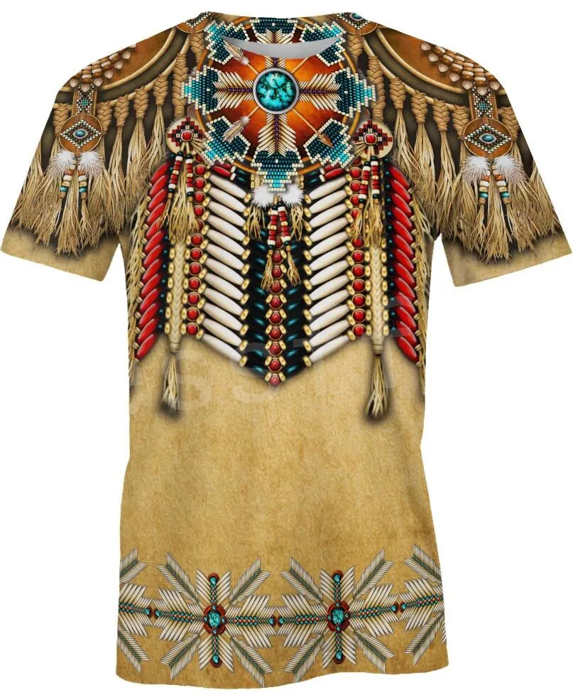 QQ图片20191105135844