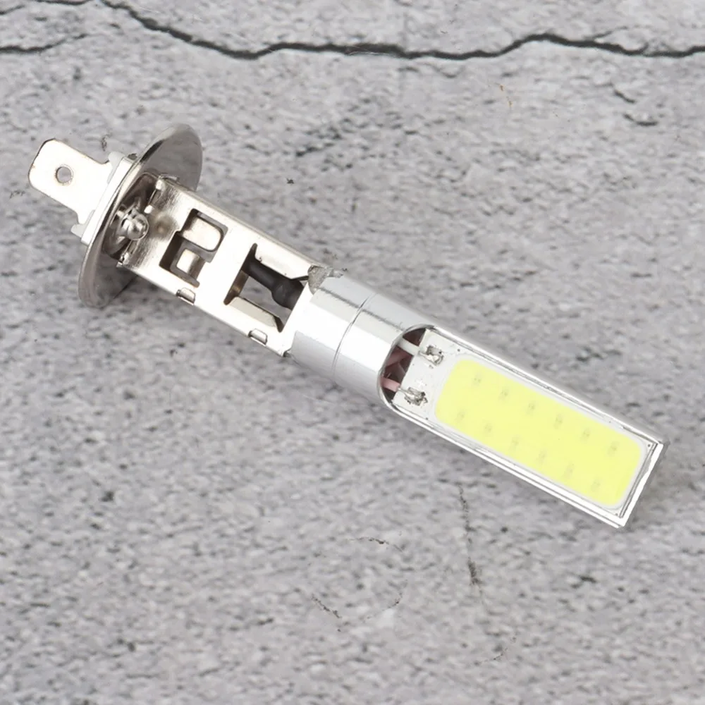 QCQP30500-6
