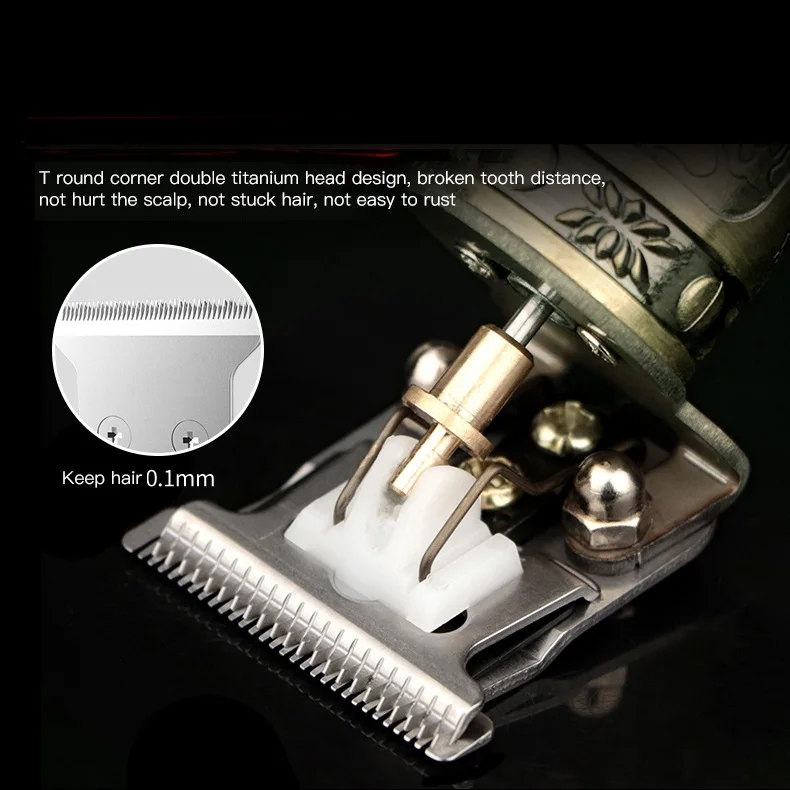 Hc496ac96940a4b34b4fa398823c1d4b5x