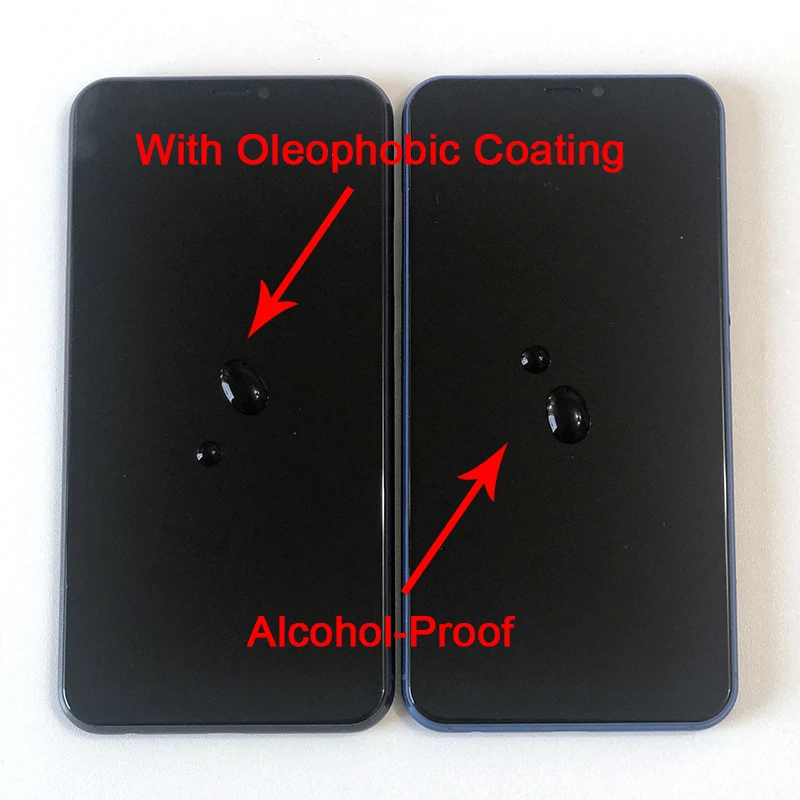 Tanie M Sen dla 6.2 instrukcji obsługi Asus Zenfone 5 2018 Gamme ZE620KL ekran wyświetlacz LCD + digitizer panel dotykowy dla Zenfone 5Z ZS620KL X00Q rama LCD