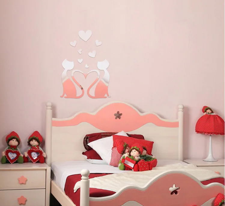 7{}(HOFLLCJB2]OV7PG9HCM