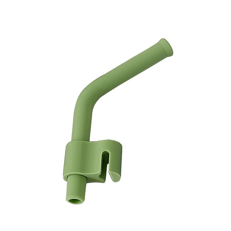 Silicone Baby Feeding Bowl Spoon Kids Tableware Baby Accessories Silicone Plate Spill-Proof Suction Children Self Feeding Dishes