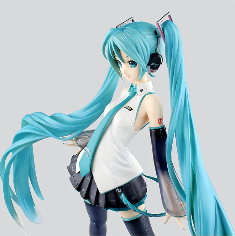 528