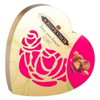 

Food Grocery Confectionery Chocolate Sweets А.Коркунов 605596