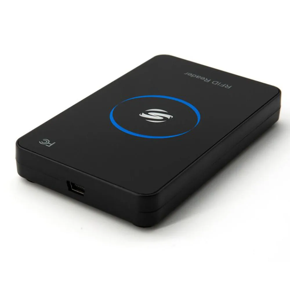 QQ截图20191223174900