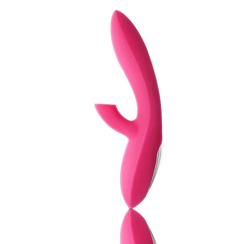 Clit Sucker Vibrators for Women Clitoris Stimulator Nipple Sucking Blowjob Etotic Adult Sex Toys Masturbator Dildo Female 3