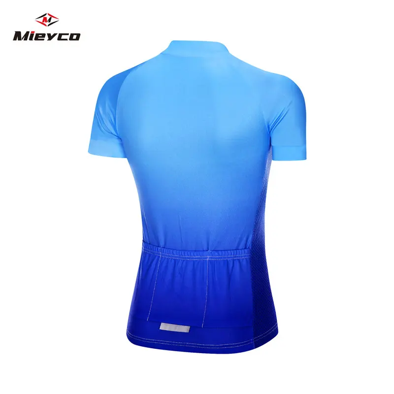 cycling-clothing01