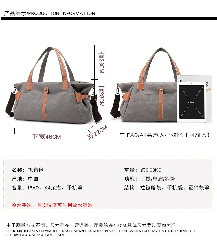 产品描述(2)