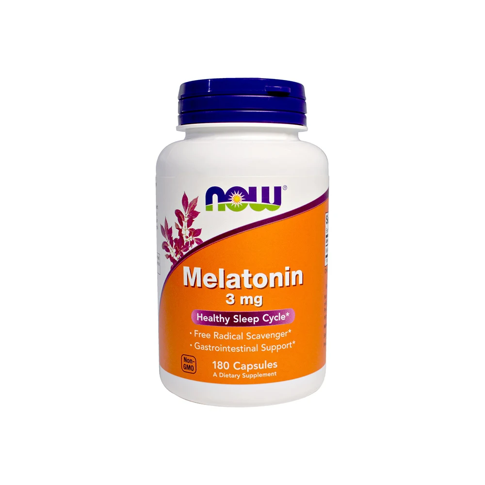  Powder Get Better Sleep Delay Aging and Regulate Hormones Sleeping pills Melatonin Help Improve vitamins for men supplements gold standard |