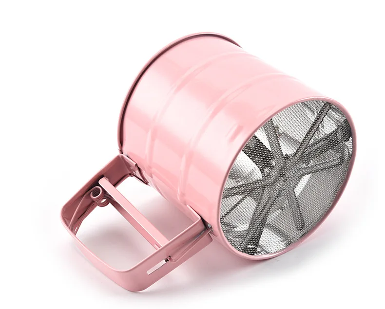 13635260060_1580229103