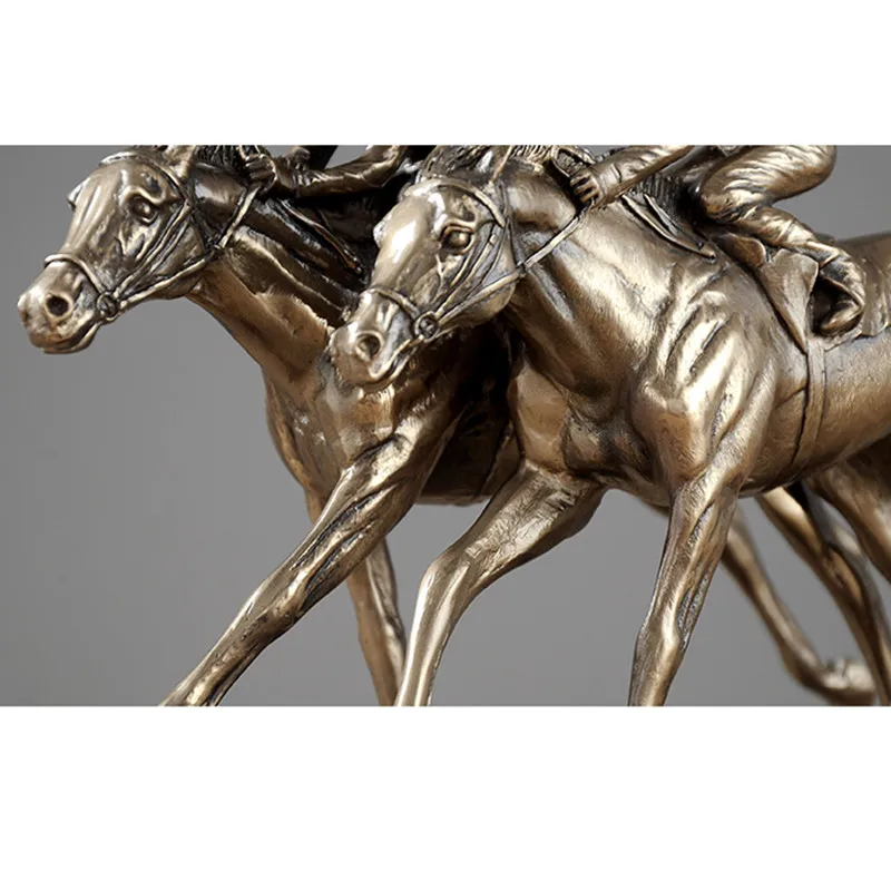 O1CN011GfHUvhVGWlAfFh_!!1816870649