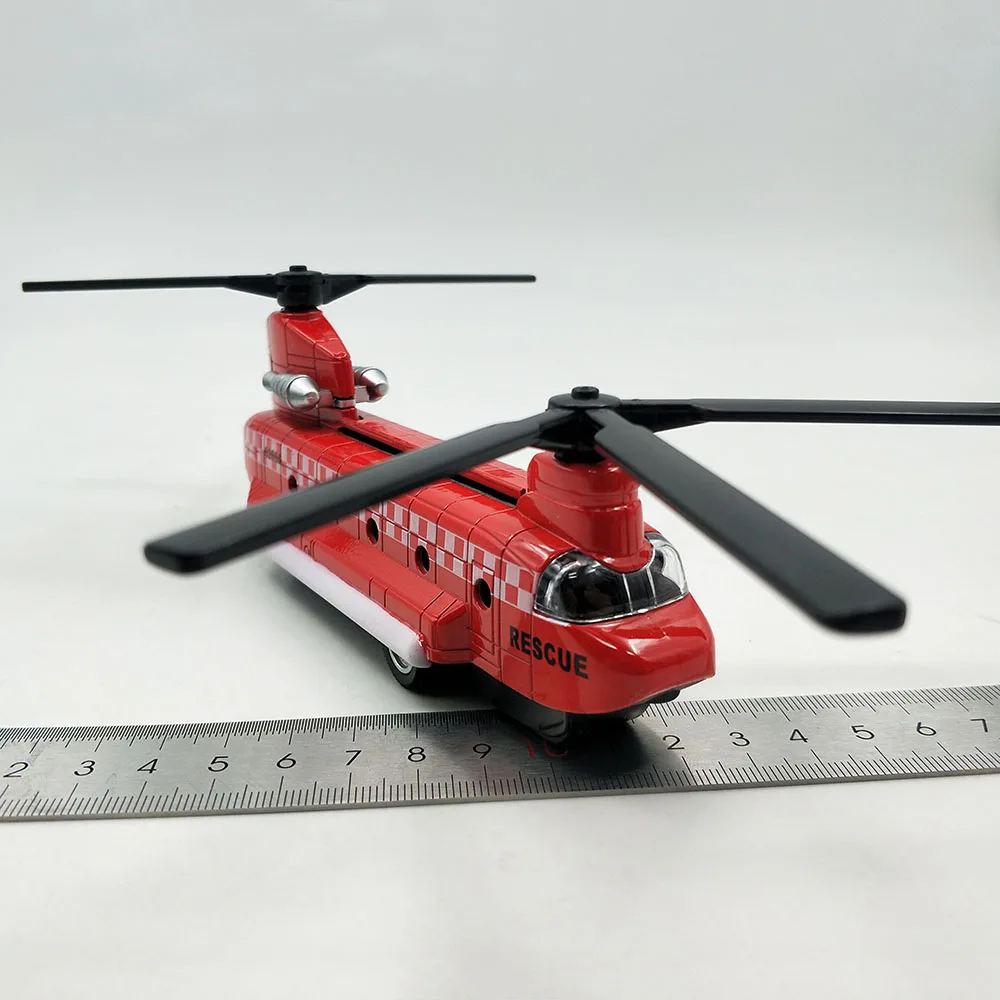 微信图片_2020121910130718