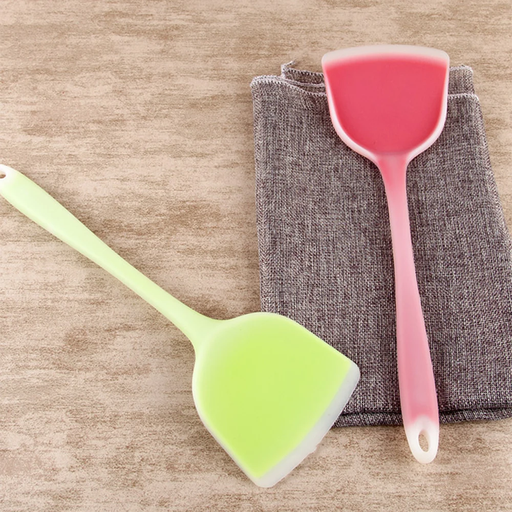 ZHGZ15542-ZHGZ15546-C10