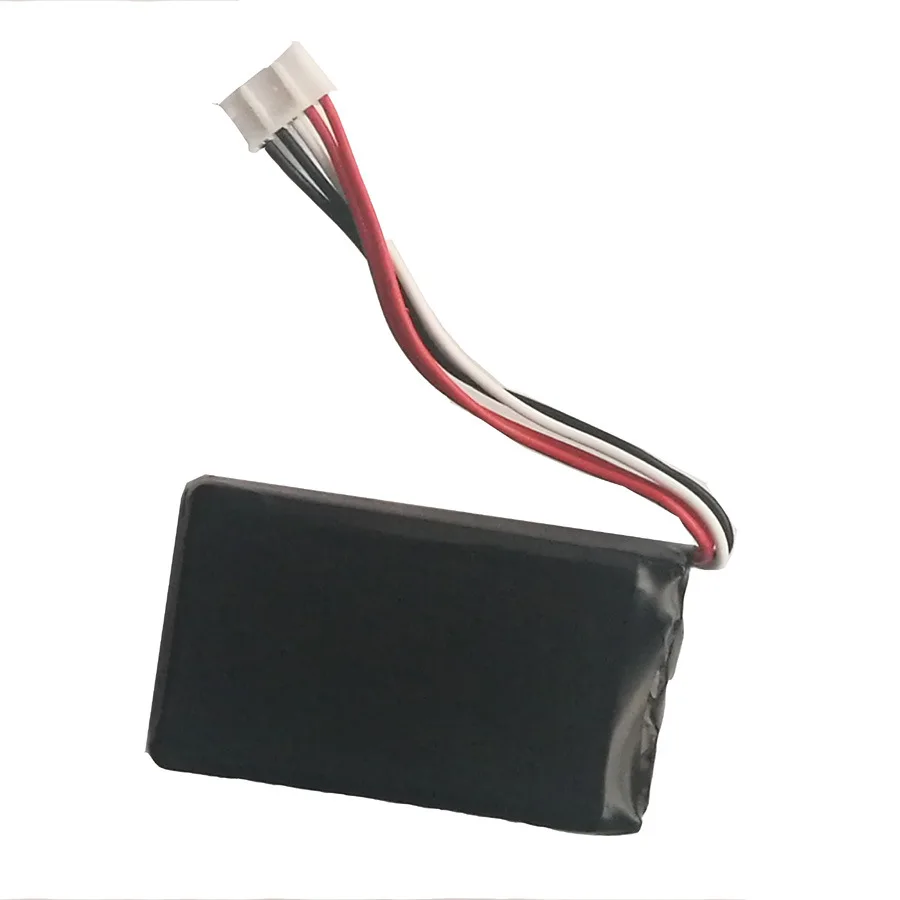 11840167526_1720460809