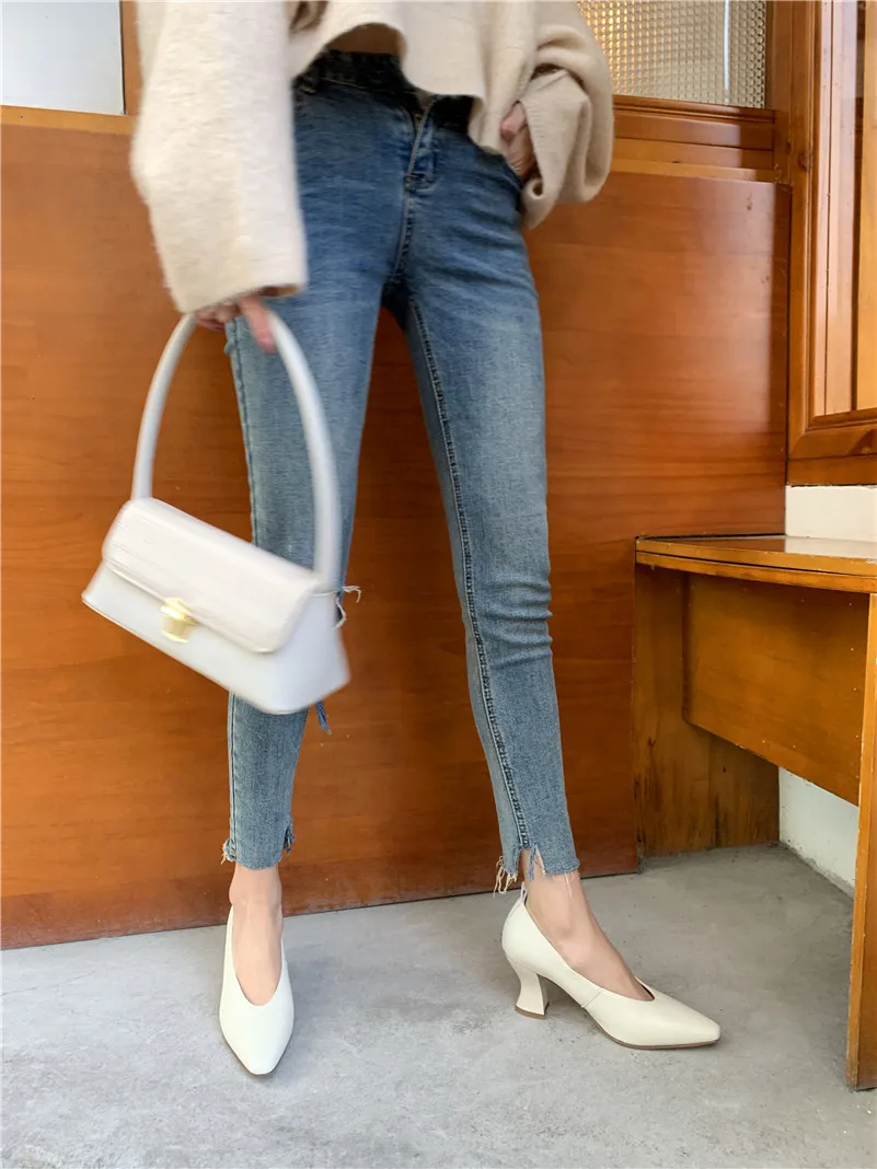 2019-12-06_165038_拷贝