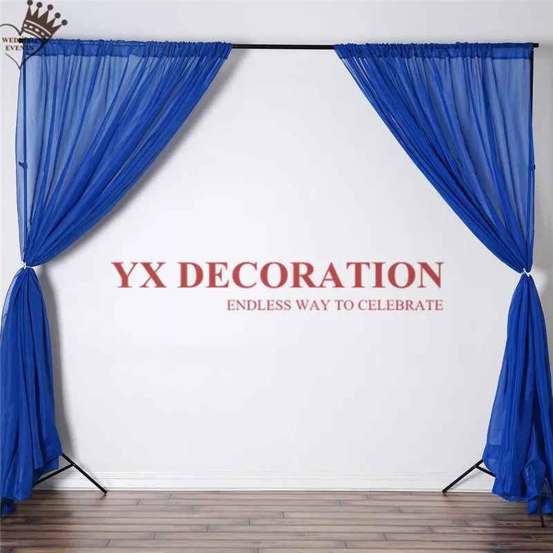 CUR_PANORGZ_ROY_D02_1024x1024