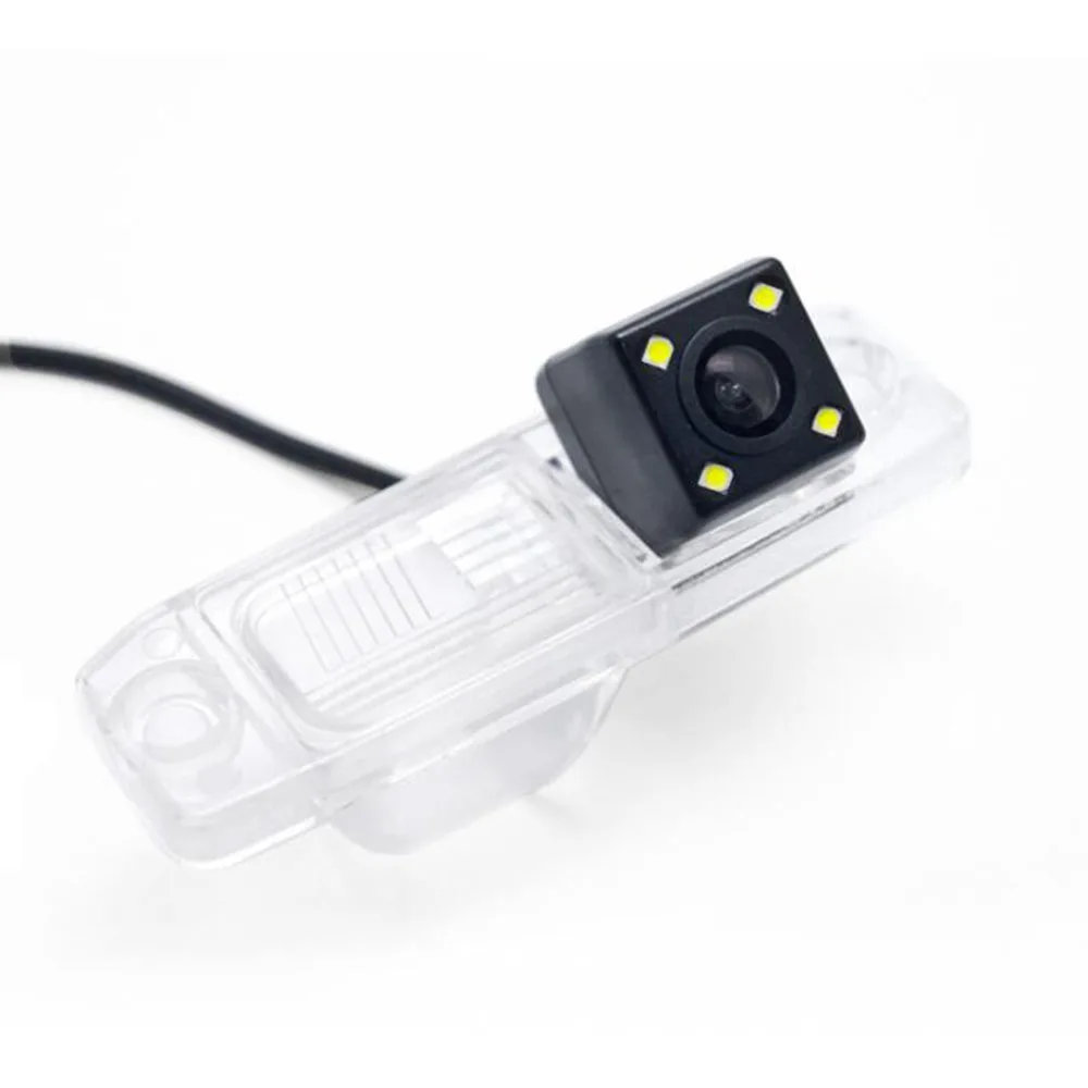 HTB1Mfc_toR1BeNjy0Fmq6z0wVXa3