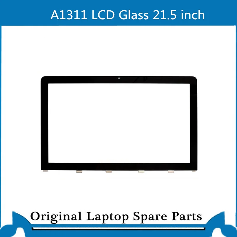 Original para Imac Polegadas com Painel de Vidro Lcd de Vidro A1311 21.5 2009-2010 3 Computador e Escritório