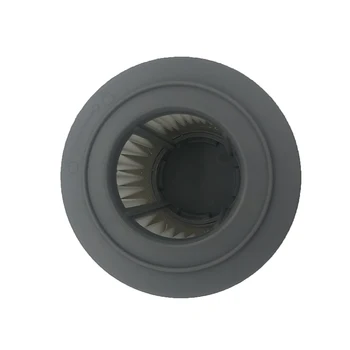 

Filtration Filter Vacuum Cleaner Sweeper Dust removal For Xiaomi JIMMY