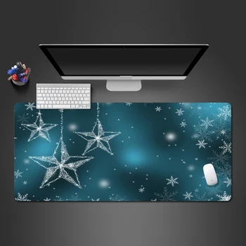 

Super Cool New Creative Super Clear High Quality Best-Selling Natural Rubber Computer Game Pad Can Clean Popular Game Mouse Pads