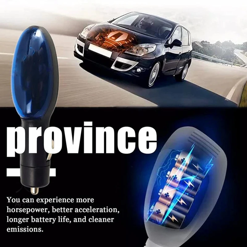 ڵ  ȣ   ġ   Ư¡  12V  ž      