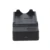 Зарядное Устройство для Nikon EN-EL14 Coolpix P7000 P7100 D3100 D3200 D5100 D5200 Drop Shipping